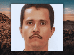 Se decía que las autoridades de EU tenían conocimiento de la entrada y salida de médicos de la zona serrana donde 