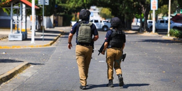 'El Mencho': Gobierno de EU celebra el abatimiento de Nemesio Oseguera