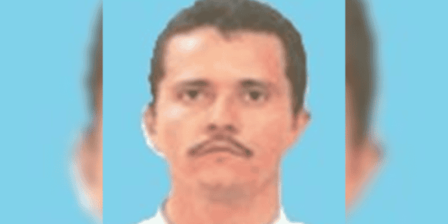 Nemesio Oseguera Cervantes: &iquest;Cu&aacute;l es el origen del apodo 'El Mencho'?