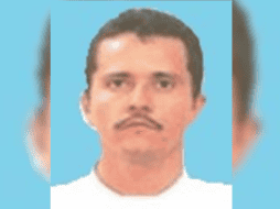 Tras su muerte en un operativo en Jalisco, la atención pública se ha dirigido hacia sus hijos, quienes han enfrentado distintos procesos legales en México y Estados Unidos. ESPECIAL