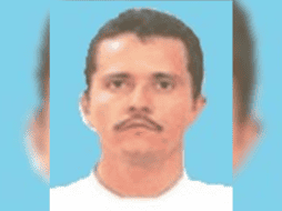 “La magnitud del operativo fue de dimensiones mucho mayores que otros que hemos conocido”, indicó el experto en entrevista. ESPECIAL