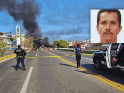 FACEBOOK / Gobierno Municipal de Puerto Vallarta