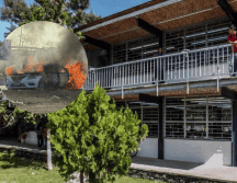 Las autoridades estatales reiteraron su llamado a la población a mantenerse atenta a los canales oficiales de información. EL INFORMADOR / ARCHIVO / ESPECIAL / CANVA