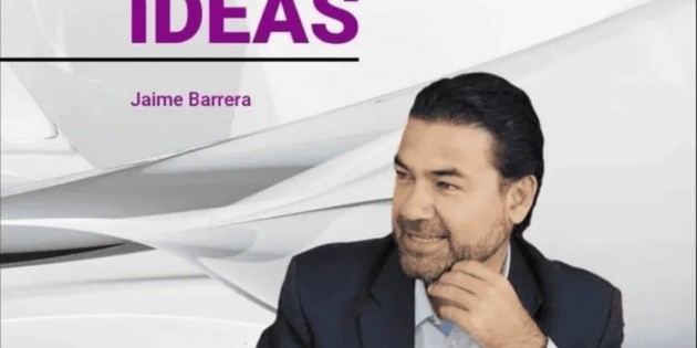 El portazo a la c&aacute;rcel de Vallarta