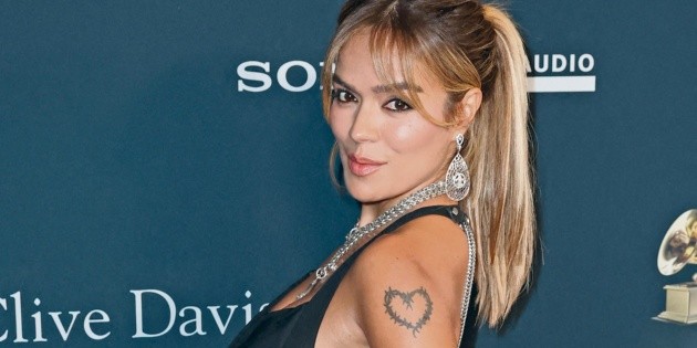 M&uacute;sica: Karol G gana batalla legal por presunto plagio
