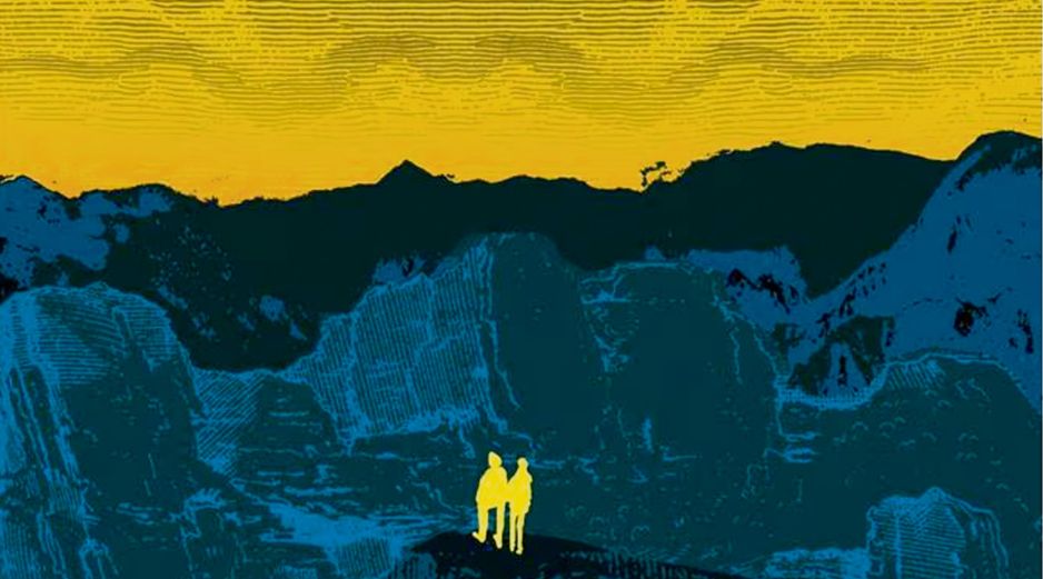 El escritor Carlos Ferráez explora en “Mapas inútiles” un viaje por México centrado en la memoria, los vínculos familiares y las ausencias. ESPECIAL