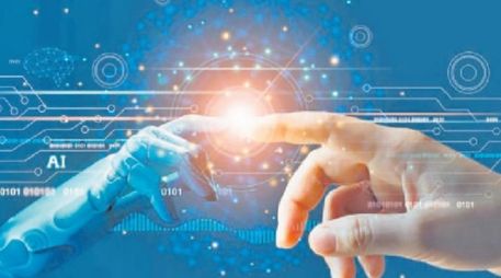 Amdocs presentó aOS, una plataforma diseñada para integrar inteligencia artificial en operaciones de telecomunicaciones. ESPECIAL