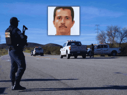 Jalisco concentró el mayor número de bloqueos con 65 principalmente en carreteras federales, estatales y vialidades urbanas estratégicas. SUN / ARCHIVO / ESPECIAL