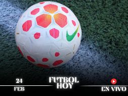 La programación diaria incluye partidos que pueden verse en televisión abierta, otros en restringida, y algunos a través de streaming. IMAGO7