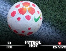 La programación diaria incluye partidos que pueden verse en televisión abierta, otros en restringida, y algunos a través de streaming. IMAGO7