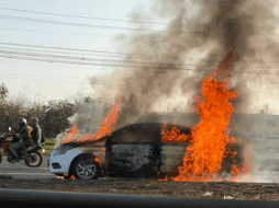 En Guadalajara, algunos comercios aún mantienen sus puertas cerradas, ¿es el caso de las Farmacias Guadalajara? ESPECIAL