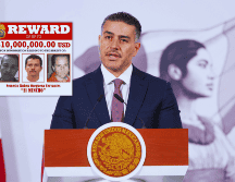 Las agresiones ocurrieron luego del abatimiento de Nemesio 