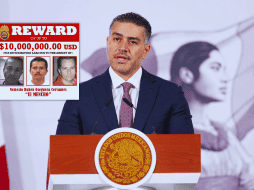 Las agresiones ocurrieron luego del abatimiento de Nemesio 