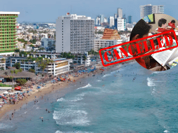 Se busca salvaguardar la seguridad e integridad de la comunidad estudiantil. SUN / EL INFORMADOR / ARCHIVO