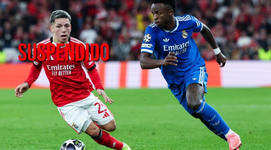 La suspensión provisional fue solicitada por el inspector de ética y disciplina en lo que continúa la investigación. EFE / ARCHIVO