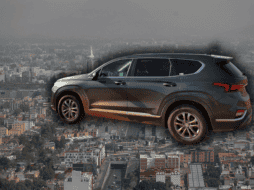 La Comisión Ambiental de la Megalópolis (CAMe) determina si se activa una contingencia ambiental, lo que conlleva la aplicación del Doble Hoy No Circula. EFE/I. Esquivel ESPECIAL/Unsplash