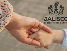 Así puedes hablar con niñas y niños de la situación de violencia y bloqueos registrados en las últimas horas en Jalisco. ESPECIAL / UNSPLASH Marina Abrosimova