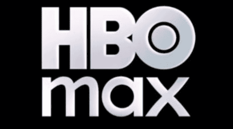 Solo elige tu estado de ánimo y deja que la programación de esta semana en el streaming se encargue del resto. CORTESÍA/ HBO Max Latinoamérica
