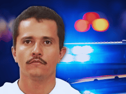 El Cártel de “El Mencho” es el principal operador de delitos como robo de combustible, extorsión y cobro de piso, trasiego de drogas mayoritariamente en México. ESPECIAL