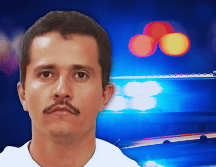 El Cártel de “El Mencho” es el principal operador de delitos como robo de combustible, extorsión y cobro de piso, trasiego de drogas mayoritariamente en México. ESPECIAL