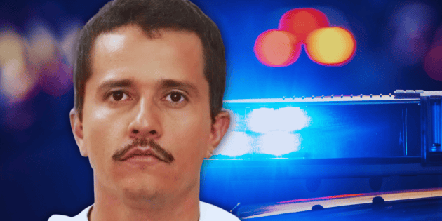 Mencho: &iquest;C&oacute;mo es el modelo franquicia del CNG?