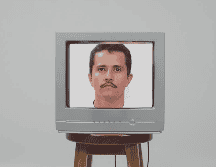 Nemesio Oseguera Cervantes, alias 