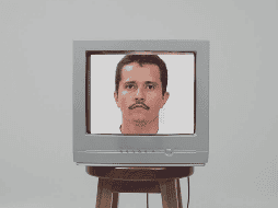 Nemesio Oseguera Cervantes, alias 