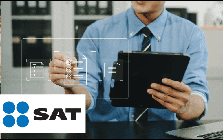 Existen situaciones en las que es obligatorio acudir a una oficina, particularmente cuando la e.firma tiene más de un año vencida. CANVA