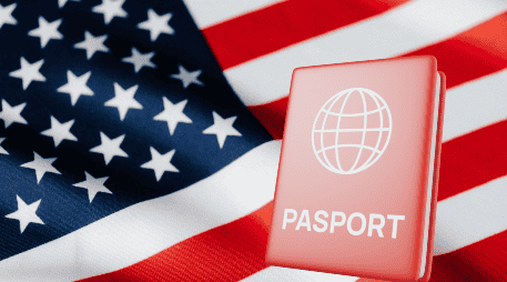 Además de visa y pasaporte, hay otros requisitos que podrían solicitarte las autoridades migratorias. ESPECIAL