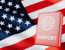 Además de visa y pasaporte, hay otros requisitos que podrían solicitarte las autoridades migratorias. ESPECIAL