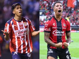 Las autoridades y las organizaciones deportivas continúan evaluando las condiciones en Jalisco con la finalidad de determinar el momento oportuno para reanudar las actividades.  ESPECIAL / IMAGO7