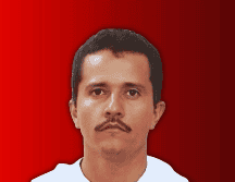 Nemesio Oseguera Cervantes, alias 