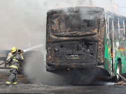 Especialistas no pueden asegurar a qué ritmo está creciendo el problema de reclutamiento en México. EFE/ARCHIVO