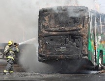 Especialistas no pueden asegurar a qué ritmo está creciendo el problema de reclutamiento en México. EFE/ARCHIVO