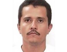 El cuerpo de Rubén “N” ya fue identificado genéticamente, por lo cual se puede confirmar que la persona abatida ayer domingo tras un fuerte operativo en la sierra de Tapalpa, Jalisco, sí es Nemesio Oseguera. ESPECIAL.