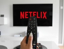 Netflix renueva su catálogo en la última semana del mes con nuevas opciones para todos los gustos. PIXABAY