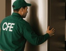 Con este mecanismo, la CFE busca incentivar el uso responsable de la energía. ESPECIAL