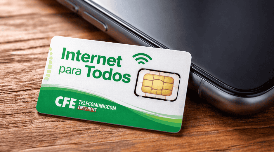 La distribución se realiza a través de módulos oficiales instalados por delegaciones del Bienestar. ESPECIAL