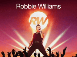 La gira europea de “BRITPOP” ha reunido a más de 1.2 millones de asistentes en estadios del continente. INSTAGRAM/@ocesa