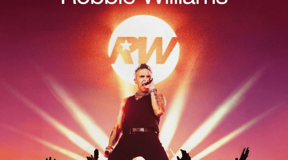 La gira europea de “BRITPOP” ha reunido a más de 1.2 millones de asistentes en estadios del continente. INSTAGRAM/@ocesa