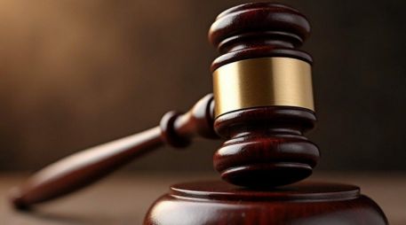 Según la acusación formal, el imputado enfrenta cargos por conspiración para distribuir sustancias controladas y, de ser declarado culpable, podría recibir una pena máxima de cadena perpetua. Pixabay