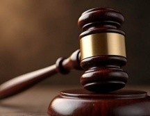 Según la acusación formal, el imputado enfrenta cargos por conspiración para distribuir sustancias controladas y, de ser declarado culpable, podría recibir una pena máxima de cadena perpetua. Pixabay