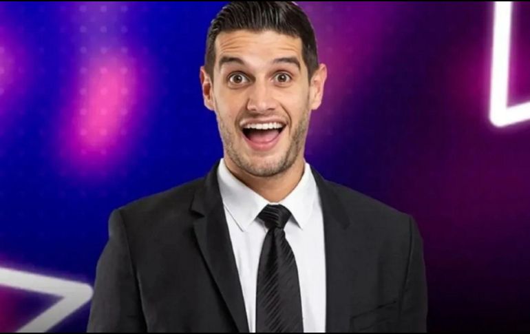 Un mensaje publicado en su cuenta de X desató críticas y reacciones divididas entre sus seguidores. FACEBOOK/LACASADELOSFAMOSOS