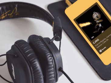 “El Mencho” se volvió un tema popular en las últimas horas a raíz de su captura y muerte el pasado 22 de febrero, en un operativo que desencadeno una ola de violencia en Guadalajara y otros estados del país. CANVA ESPECIAL