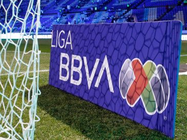 Para esta fecha, cinco compromisos estarán disponibles en señal abierta. IMAGO7.