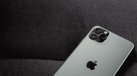 Además de la serie clásica (Pro y Pro Max) se rumora que podría haber un modelo 