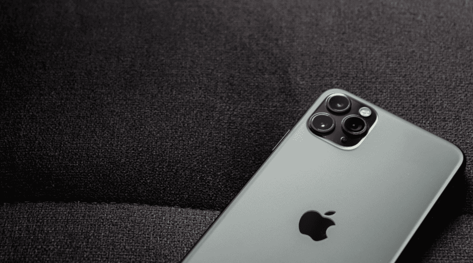 Además de la serie clásica (Pro y Pro Max) se rumora que podría haber un modelo 