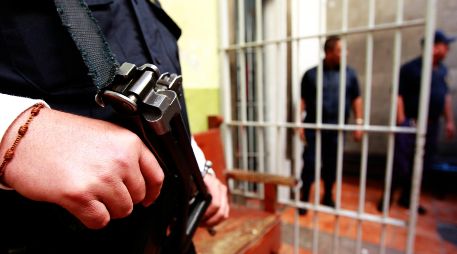 El secretario de Seguridad informó que la situación fue controlada tras el envío de refuerzos estatales a Puerto Vallarta. EL INFORMADOR/ARCHIVO