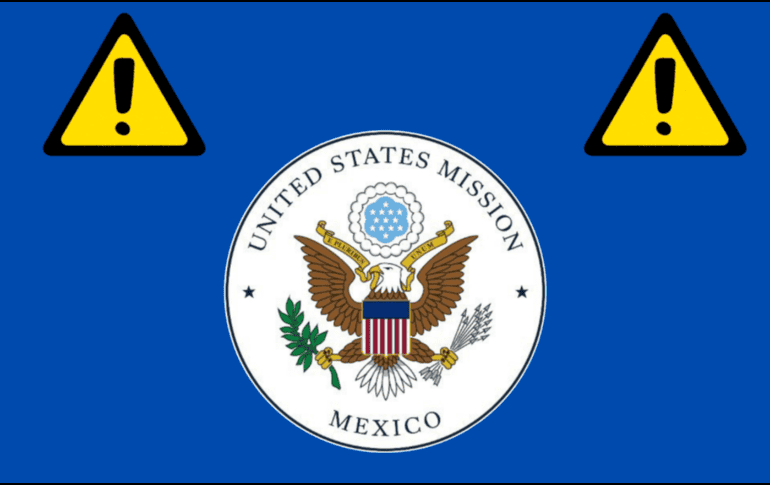 La situación concentrada en el operativo para capturar a 