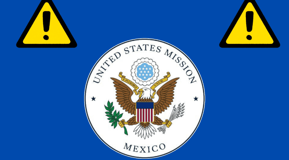 La situación concentrada en el operativo para capturar a 